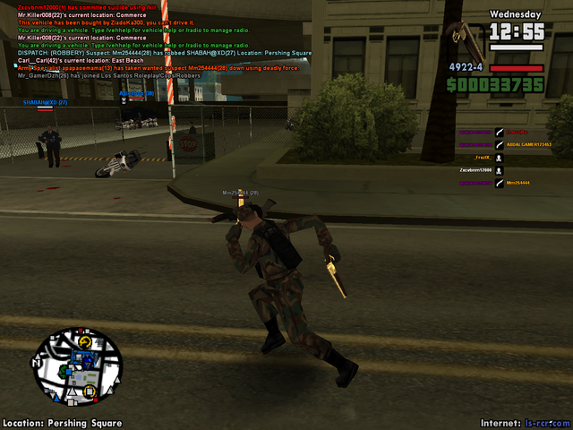 sa-mp-314.png