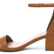 01 TAN 3
