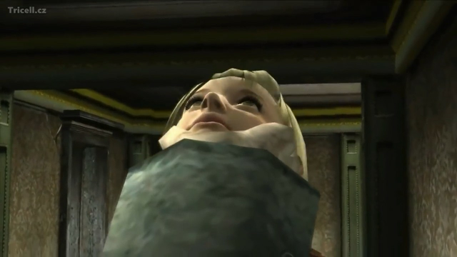 re4-WB-49.png