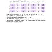 Page-00115