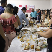 IMG-4219