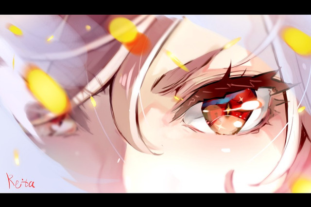 22