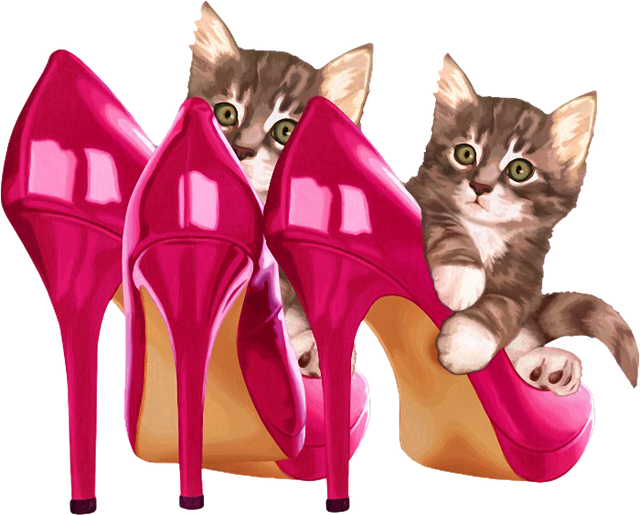 Woman-Accessories-2-09