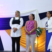 IMG-1772