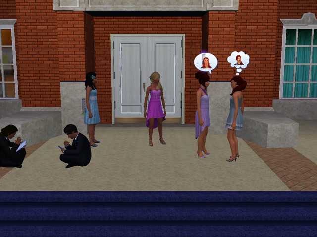 Screenshot-244