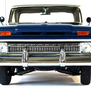 C10-DM650-resize