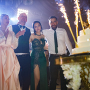 MRM-Events1265