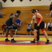 IMG-0887