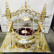 Palnaji-2