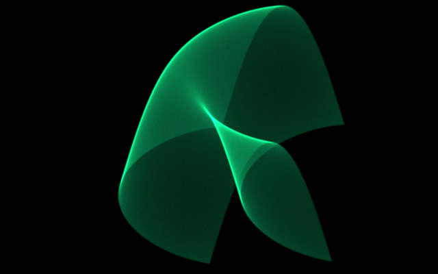 Linux-Mint-Squid