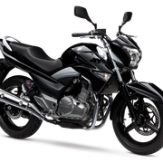 motorcycle-PNG3139