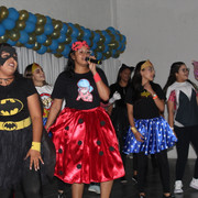 IMG-9667