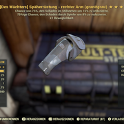 Screen-Shot81