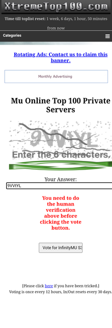 Screenshot-20231118-061113