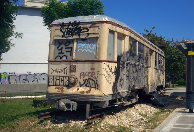 DSCF3930-1.jpg