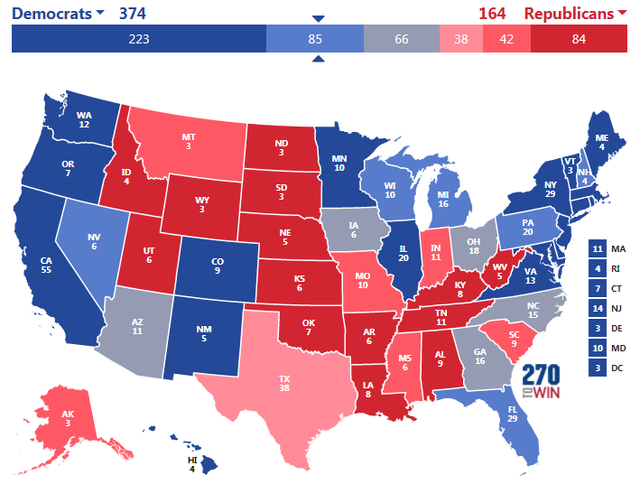polls.png