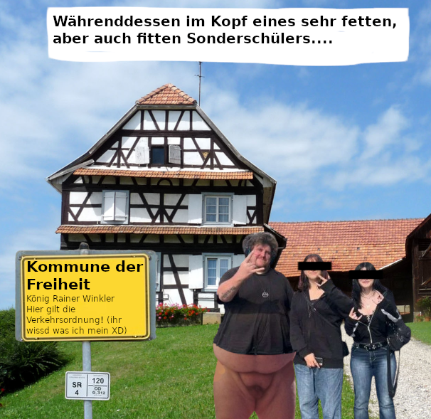 5g46n363.png
