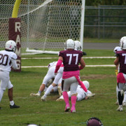 IMG-0031