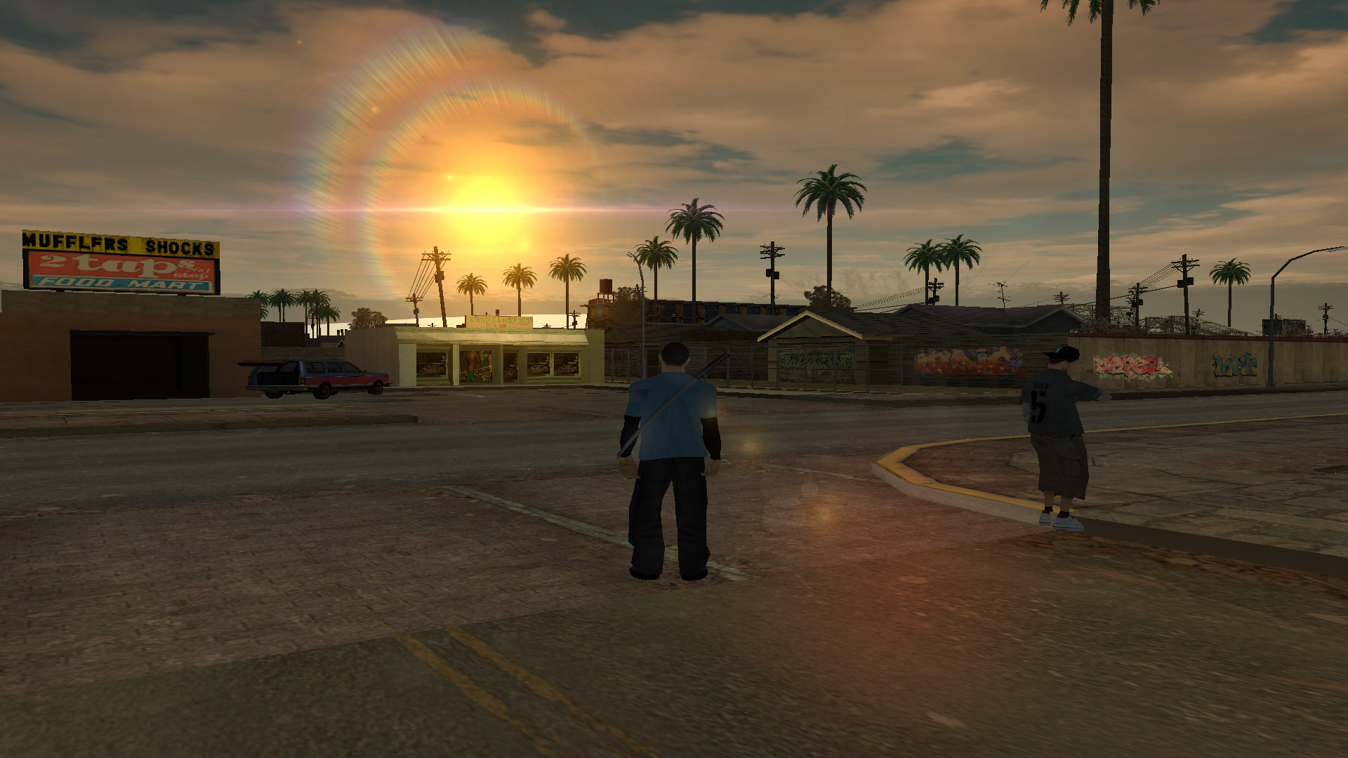 Lensflare4.png