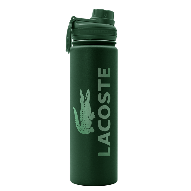 Water-Bottle-Kit