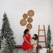 IMG-6618