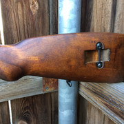 left 2