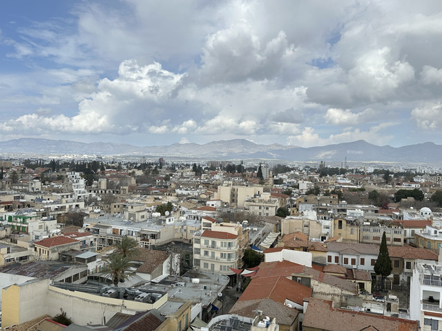 IMG-9885