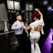 MRM-Events-543