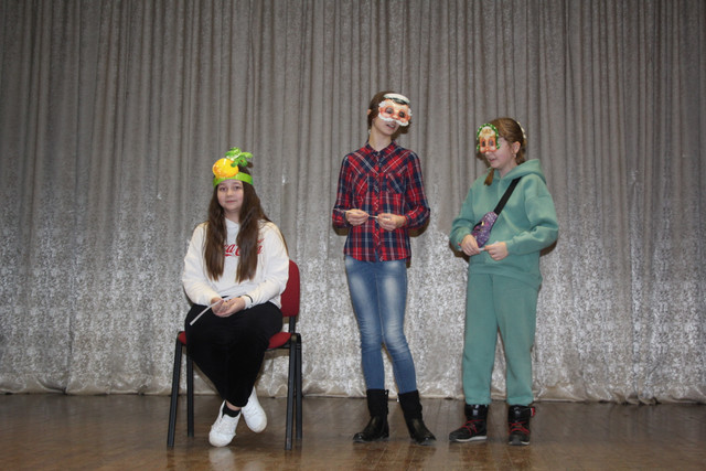 IMG-6531