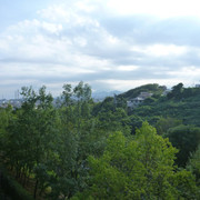 P1350252