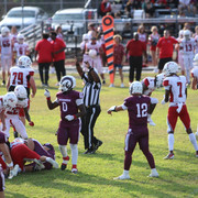 IMG-2128