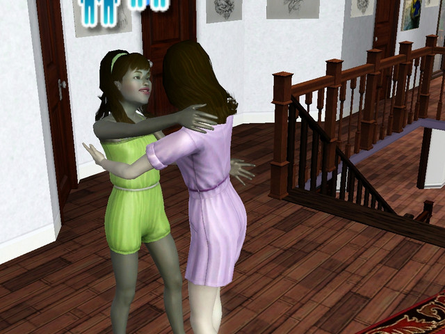 Screenshot-27