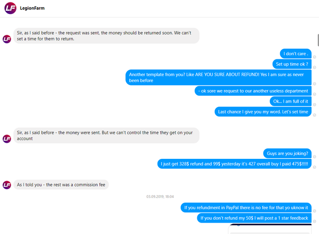 LFShit2.png