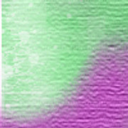 00-3