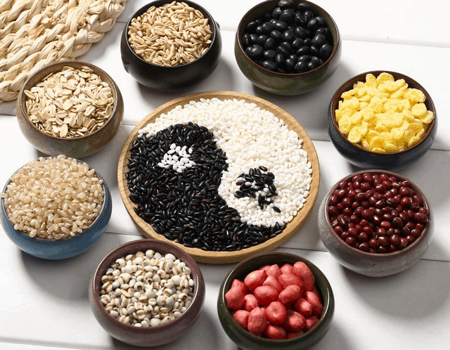 Millet-Microwave-Baking-And-Curing-Equipment.png