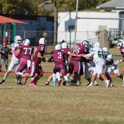 IMG-8159