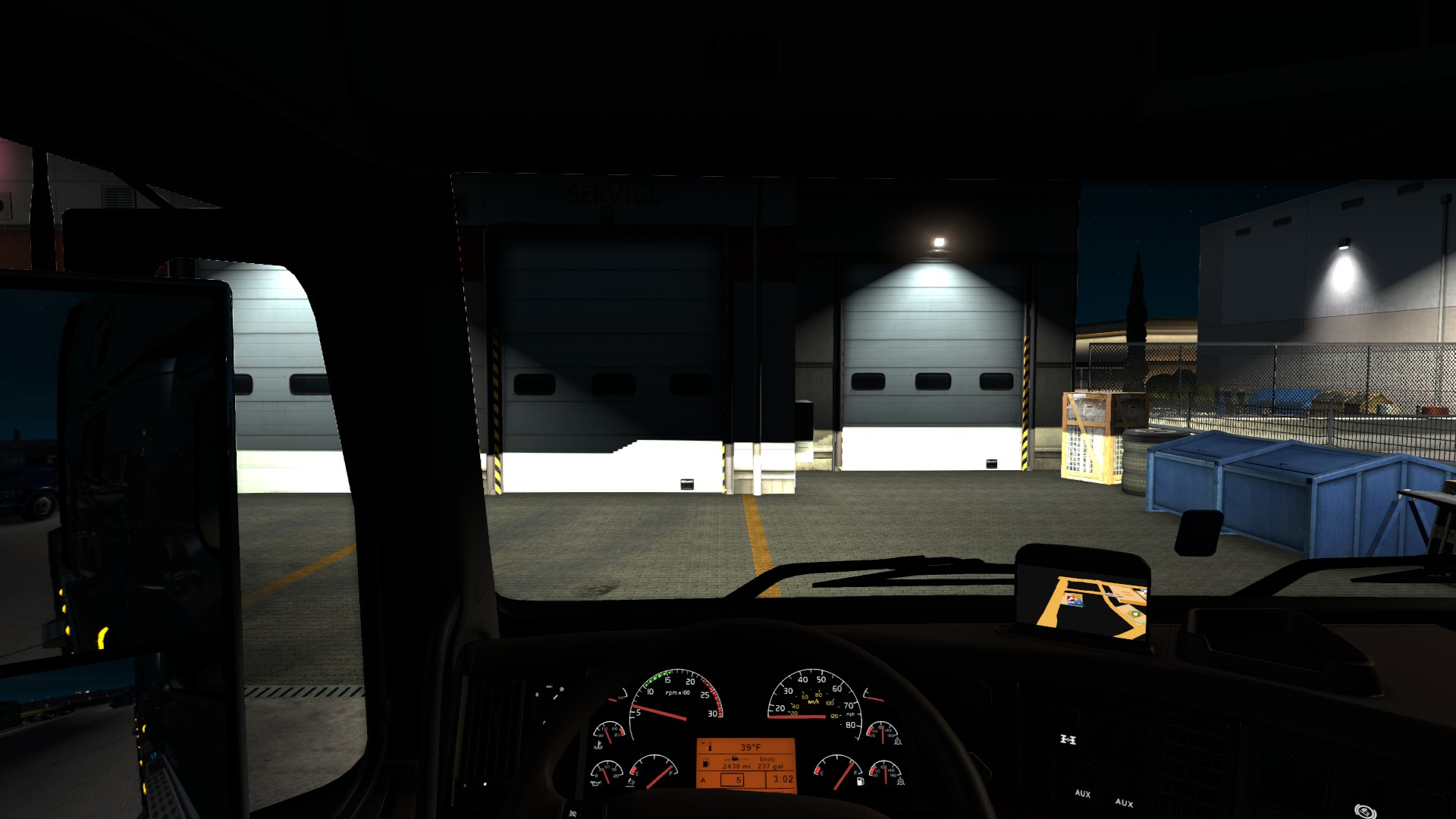 ATS-Projector-Headlights hosted at ImgBB — ImgBB