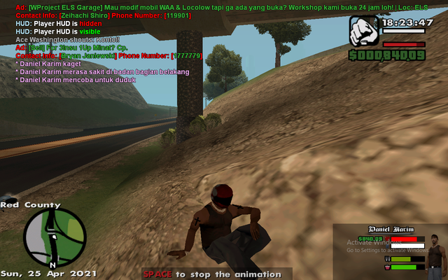 Screenshot-2597.png