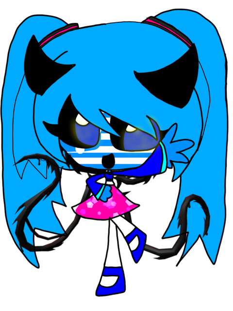 Edritch-Grecco-Miku