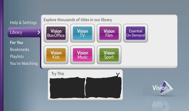 BTVision-Librarymenu-1
