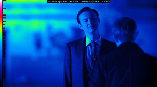 SHE0076-heatmap