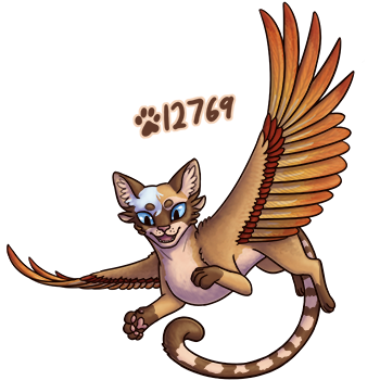 Pet Image