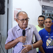 IMG-6665