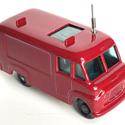 MB62-TVService-Van-B