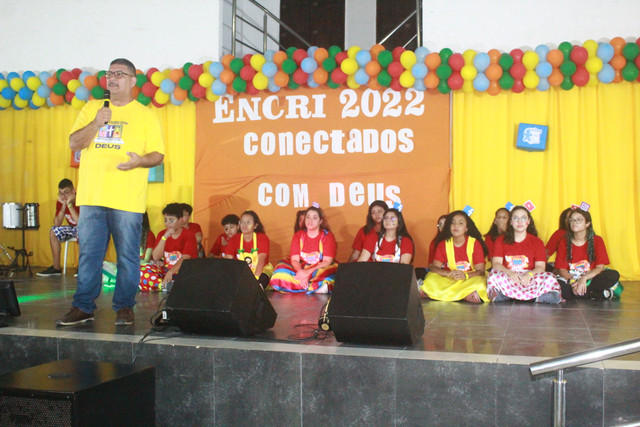IMG-9688.jpg