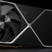 [Image: rtx-4090.jpg]