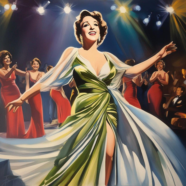 Arlene-Lempicka