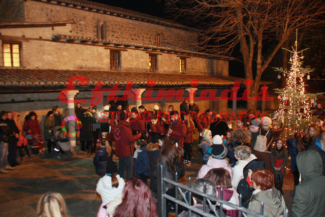 IMG-7460