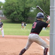 IMG-8618