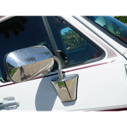 van16